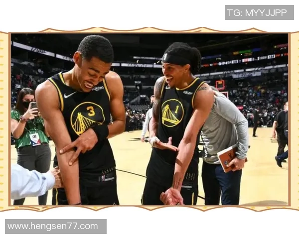 14马刺与17勇士的经典对决回顾与战术分析