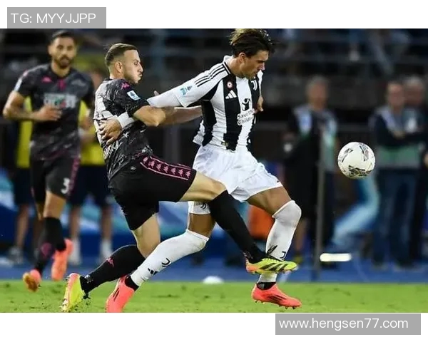 15号罗马主场迎战尤文图斯期待一场激烈的意甲对决与精彩的足球盛宴