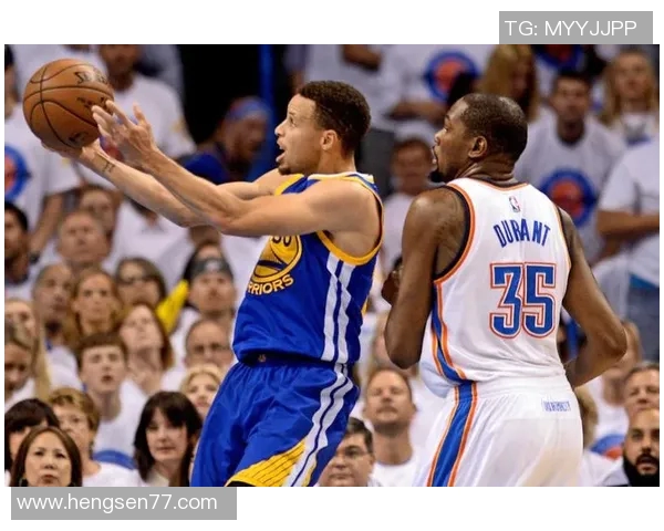 1718赛季勇士与雷霆的巅峰对决回顾及精彩瞬间分析