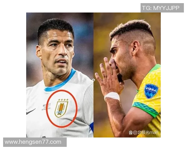 1970年世界杯经典对决巴西与乌拉圭的传奇时刻与历史意义分析