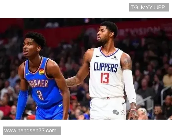 1990年湖人与快船的对决回顾及其对NBA历史的影响分析