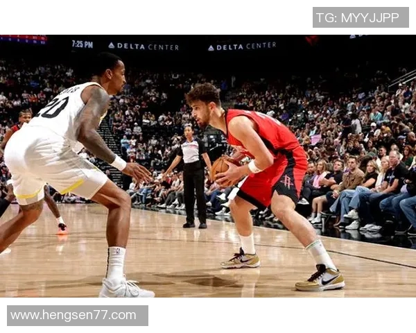 1993年NBA经典对决骑士与国王的较量回顾与精彩瞬间解析