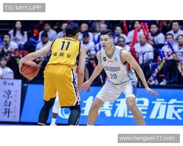 18轮新疆对阵广东的精彩对决分析与赛前预测