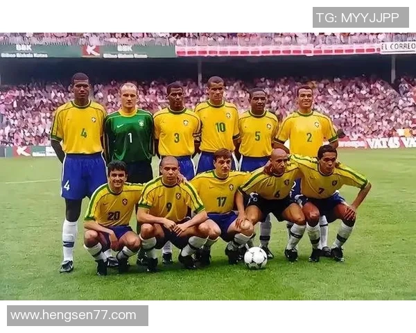 2002年世界杯巴西与中国足球队精彩对决比分回顾与分析