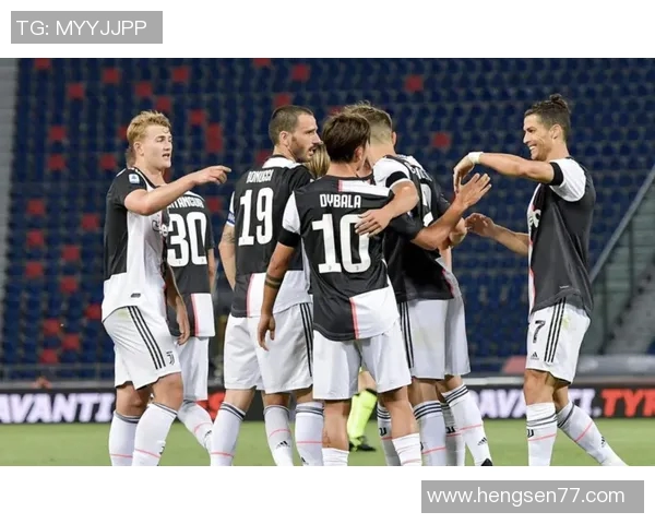 1999年尤文图斯与曼彻斯特联巅峰对决回顾与分析