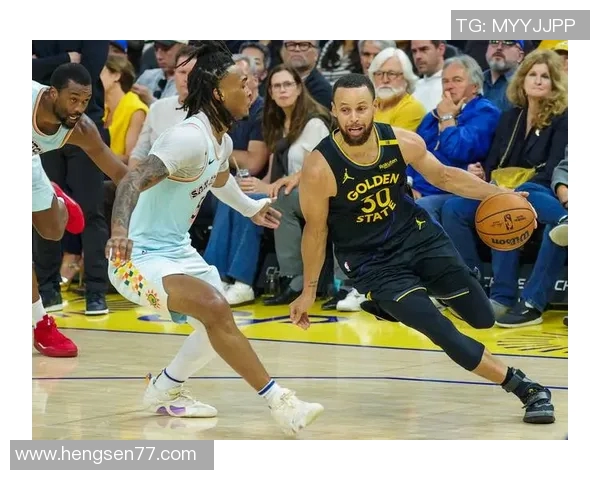 勇士遭遇马刺顽强防守以79比87落败比赛回顾与分析