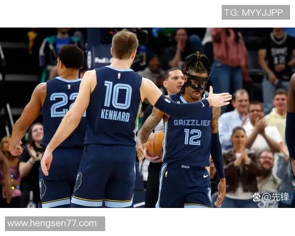 勇士与灰熊精彩对决直播视频全程回顾与分析