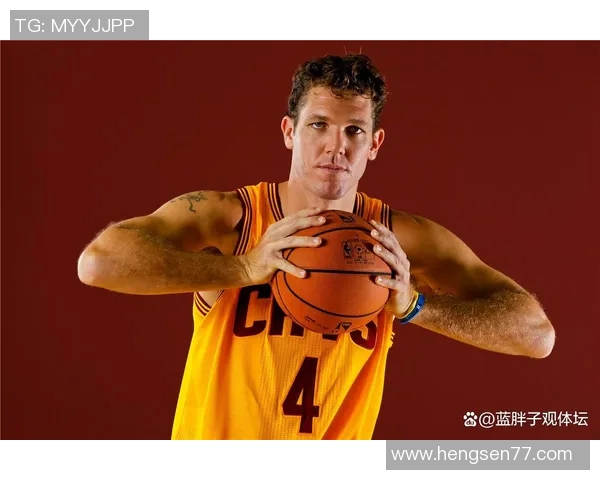 卡姆雷迪什：从天赋新星到NBA赛场的崛起之路