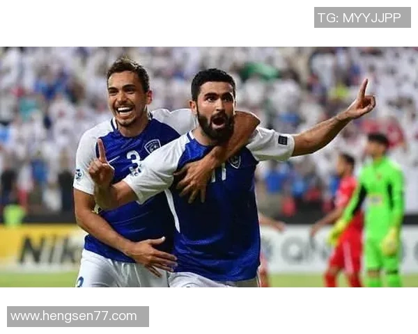 迪拜阿沙与沙赫尔的精彩对决分析与赛后点评