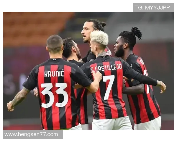 里昂与贝西克比赛前瞻分析及胜负预测全面解读