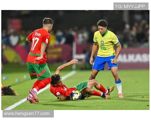 马里U17对阵美国青少年队精彩对决引发全球关注与期待