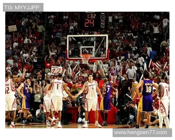 麦迪与大将军的巅峰对决：篮球与战术的完美交融与碰撞