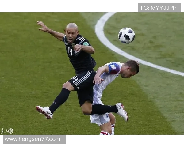 阿根廷与冰岛激战回顾精彩瞬间与战术分析