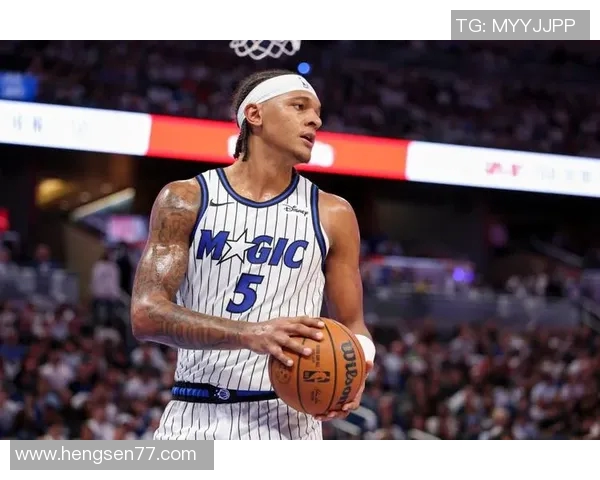 骑士与魔术季前赛精彩对决录像回顾分析与亮点总结