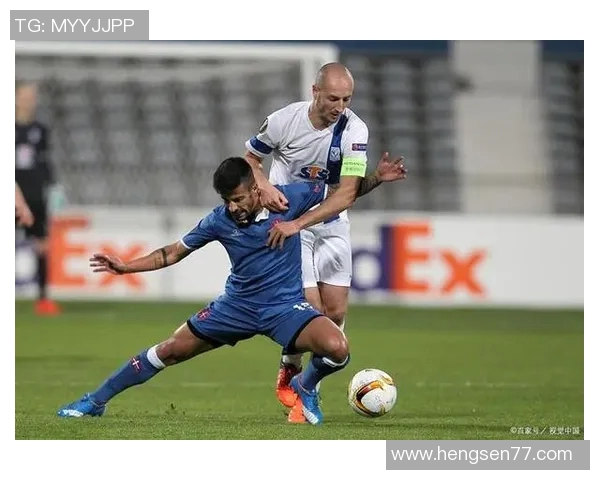 阿里斯与利马索尔的激烈对决揭示足球战术与团队精神的完美结合