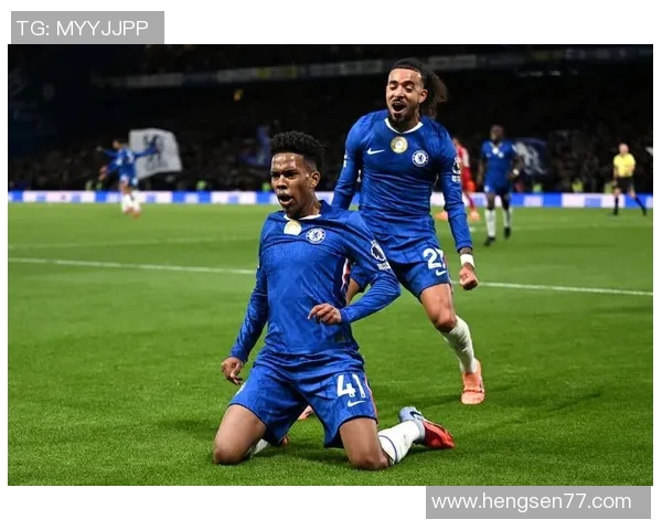 2010至2011赛季利物浦与切尔西的经典对决回顾与分析