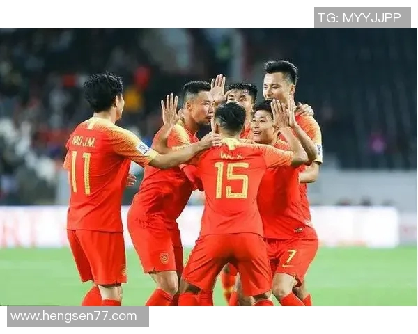 世亚预赛精彩对决越南队迎战泰国队争夺晋级名额