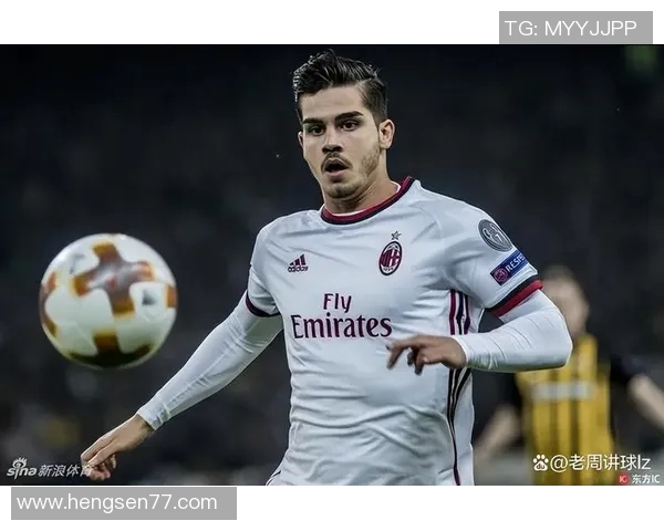 aek雅典与阿里斯的激烈对决赛季巅峰之战即将上演