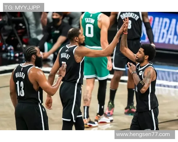 凯尔特人对阵篮网精彩比分回顾与赛后分析
