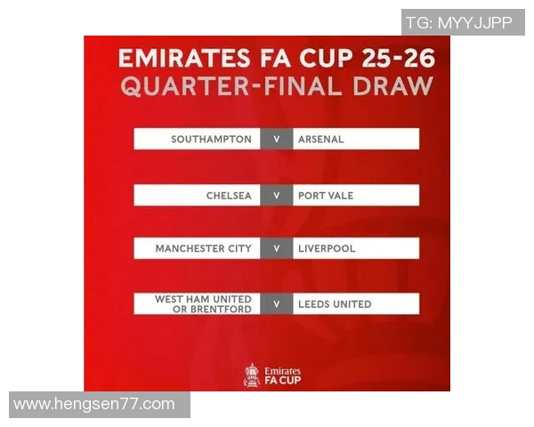 今晚利物浦对阵曼城的比赛时间及相关信息解析