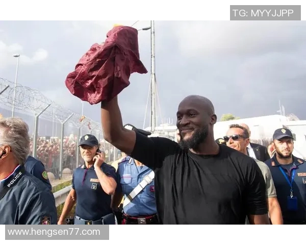 卢卡库重返巅峰之路：从伤病阴影到赛场英雄的华丽转身