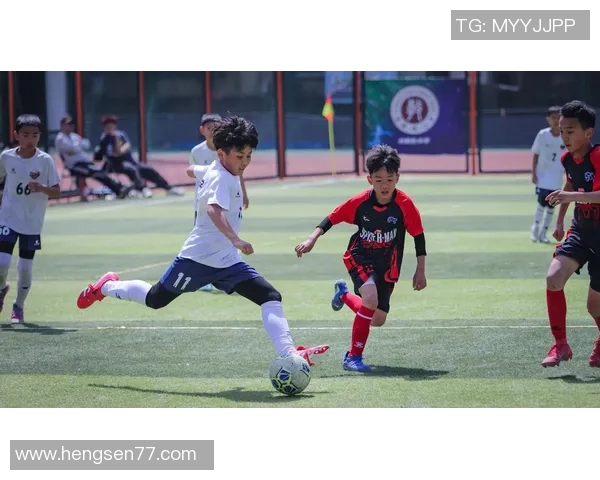 吕迪格的足球之路：从青训到国际舞台的辉煌历程与成就分析