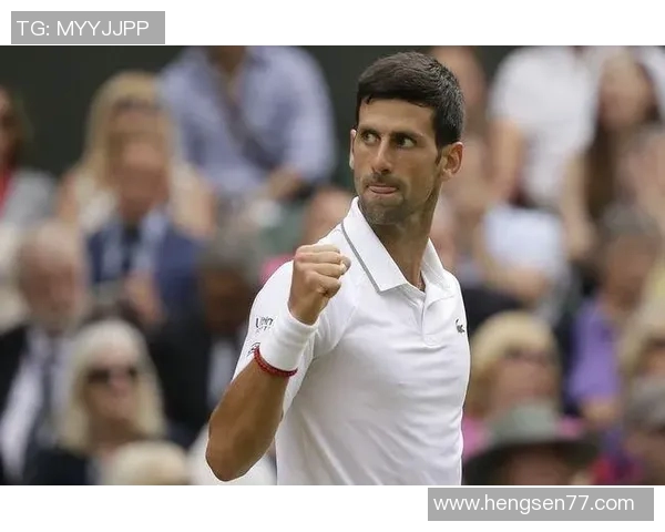 北京羽毛球队以71分稳居大满贯积分榜首位争夺冠军势头强劲