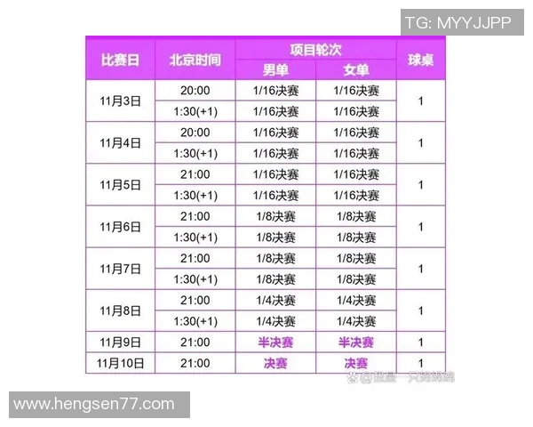 太阳与银星的精彩对决比赛时间安排及相关信息一览