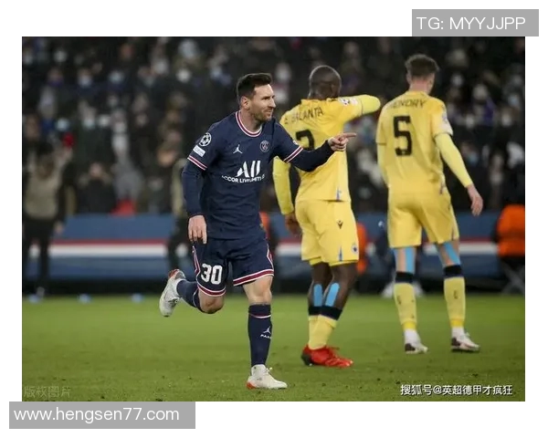 大巴黎与马竞激战在即足彩预测与分析尽在其中