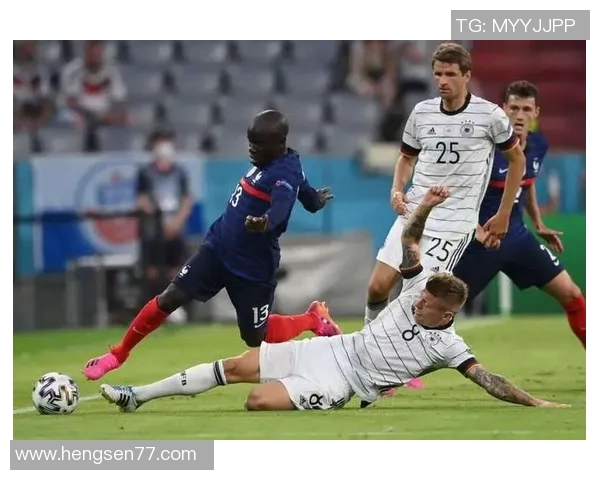 坎特:从篮球场到社会舞台的多重身份与影响力探讨