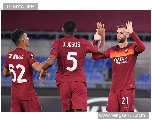 布拉加与伊斯坦比赛精彩回顾及比分分析