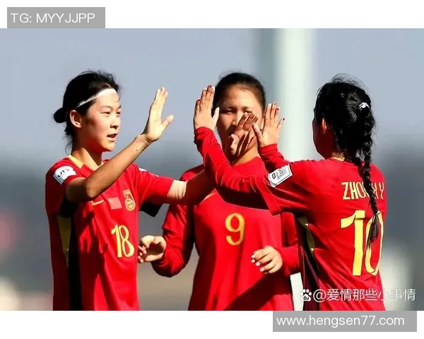 巴西女足与澳大利亚女足激战正酣谁能在世界杯舞台上笑到最后