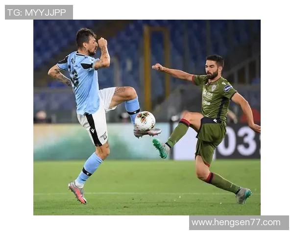 拉齐奥与卡利亚里精彩对决直播全程回顾与分析