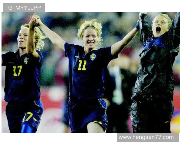 挪威与巴拿马激战在即赛前分析及双方实力对比