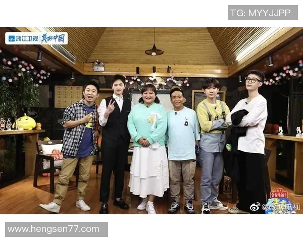 李伟的足球人生:从青涩少年到职业球员的心路历程