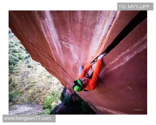 杭州攀岩队耐力训练新模式引发热议助力运动员突破极限