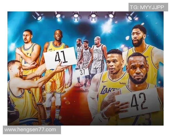 湖人勇士圣诞大战精彩回放全程回顾与分析