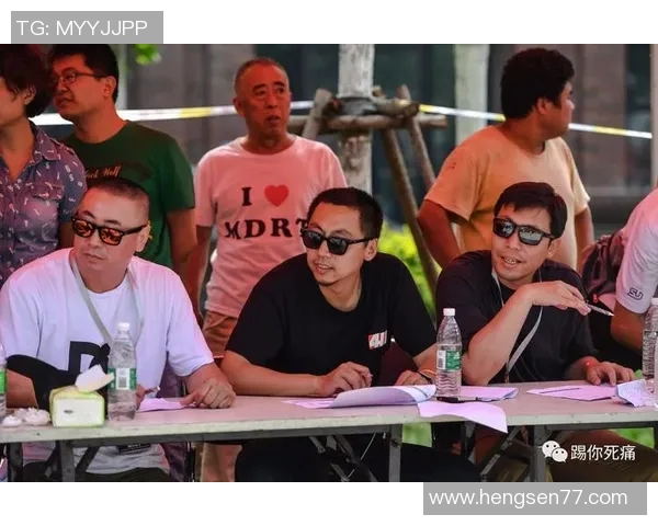 滑板深度探秘:揭开上海滑板队防反战术的秘密与技巧MBA