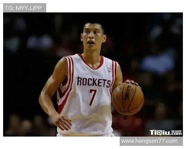 火箭队对决猛龙林书豪再展风采助力球队争胜