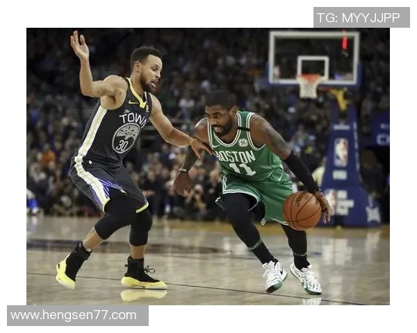 热火与凯尔特人对决前瞻分析及赛果预测探讨