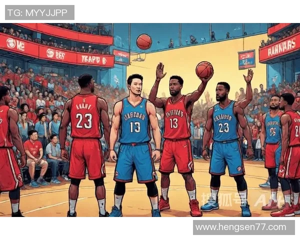 猛龙与骑士精彩对决直播频道信息及观看指南分享