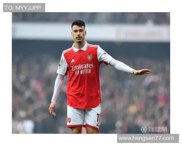 马丁内利的崛起之路：从青涩小将到足球明星的传奇旅程