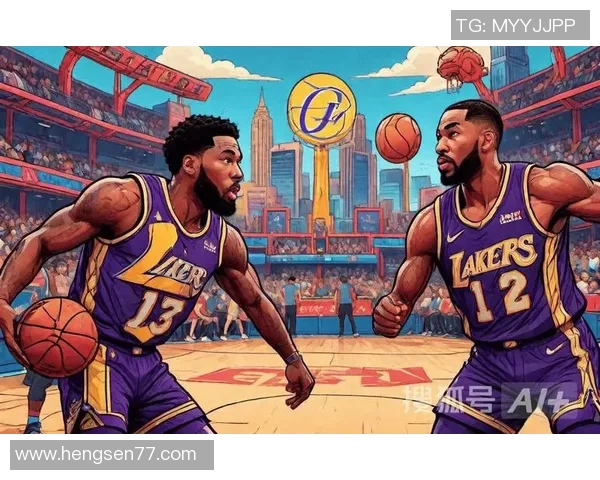 鹈鹕与湖人精彩对决直播回放全程回顾与分析